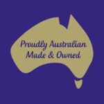 Quilton 3-Ply Extra Thick Hypo-Allergenic Facial Tissue 12 boxes - Image 3