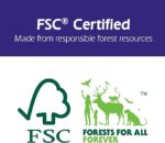 Quilton 3-Ply Extra Thick Hypo-Allergenic Facial Tissue 12 boxes - Image 2