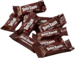 Arnotts Tim Tam Biscuits Portions (Pack of 150), 18 g - Image 2