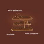 Arnotts Tim Tam Chocolate Biscuits Family Pack, 365g (Pack of 2) - Image 2