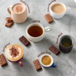 Arnotts Tim Tam Biscuits Portions (Pack of 150), 18 g - Image 5