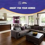 Panda Cuddle 3‑Ply Quilted Toilet Paper-Pack of 120 - Image 5