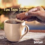 Arnotts Tim Tam Biscuits Portions (Pack of 150), 18 g - Image 4