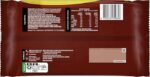 Arnotts Tim Tam Chocolate Biscuits Family Pack, 365g (Pack of 2) - Image 3