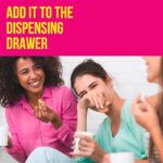 Surf Liquid Washing Detergent Tropical 80 w 4 l - Image 4