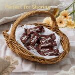 Arnotts Tim Tam Biscuits Portions (Pack of 150), 18 g - Image 3