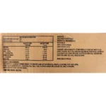 Cadbury Fresha Party Mix Soft Chewy Lollies 10kg - Image 2